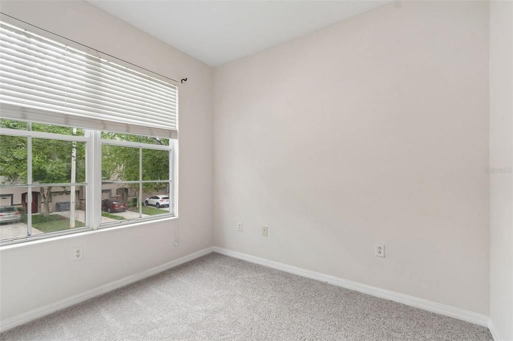 For Sale: $282,000 (4 beds, 4 baths, 2023 Square Feet)