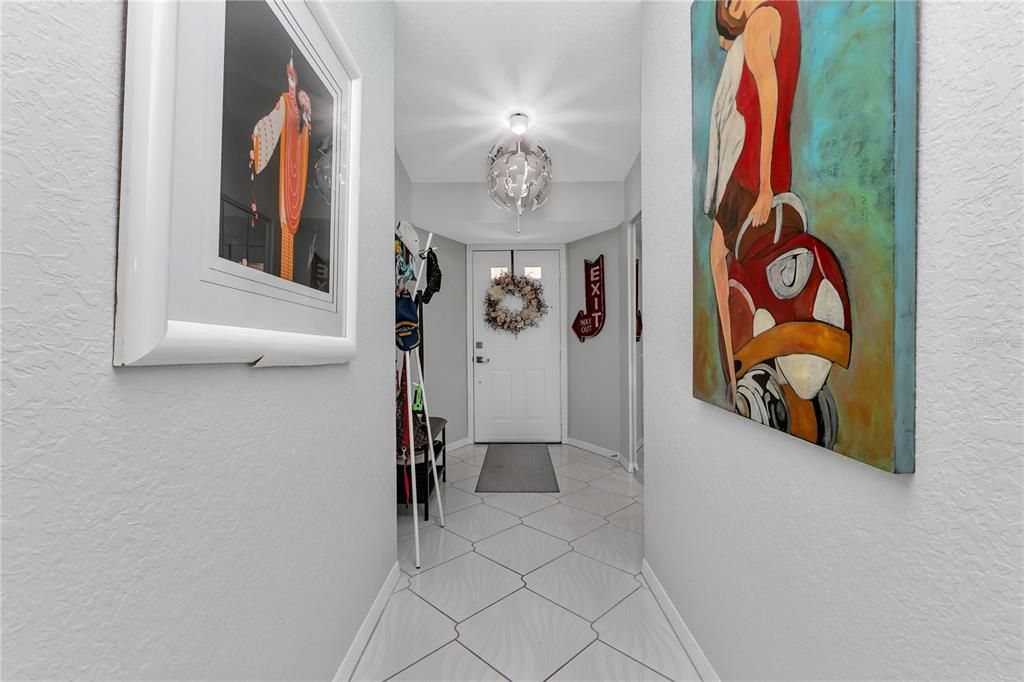 For Sale: $325,000 (3 beds, 2 baths, 2582 Square Feet)