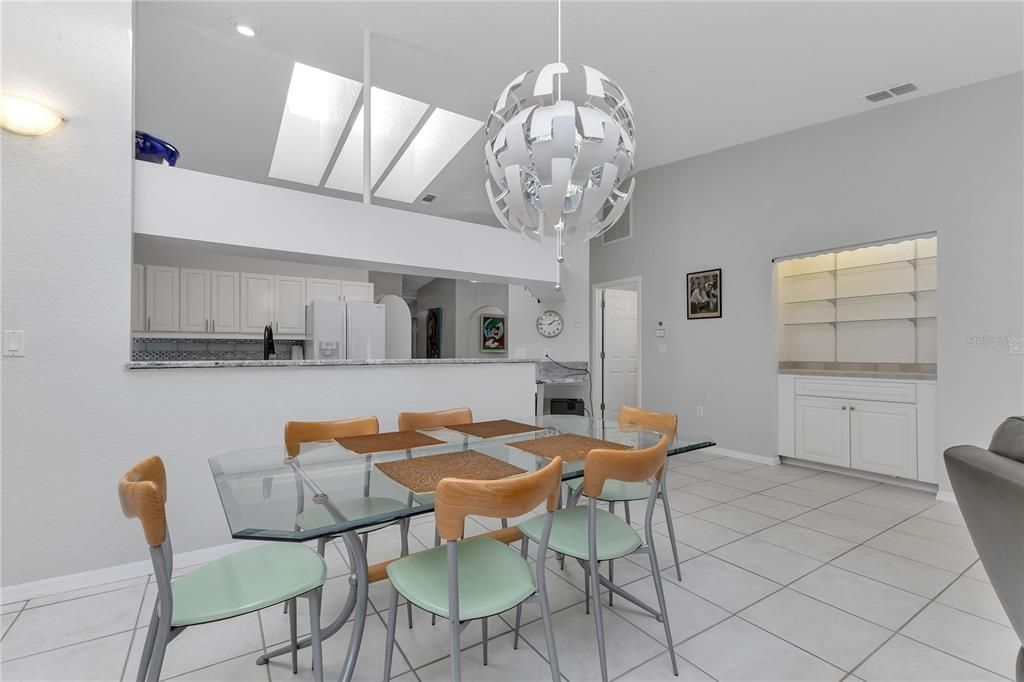 For Sale: $325,000 (3 beds, 2 baths, 2582 Square Feet)