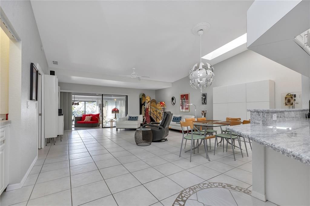 For Sale: $325,000 (3 beds, 2 baths, 2582 Square Feet)