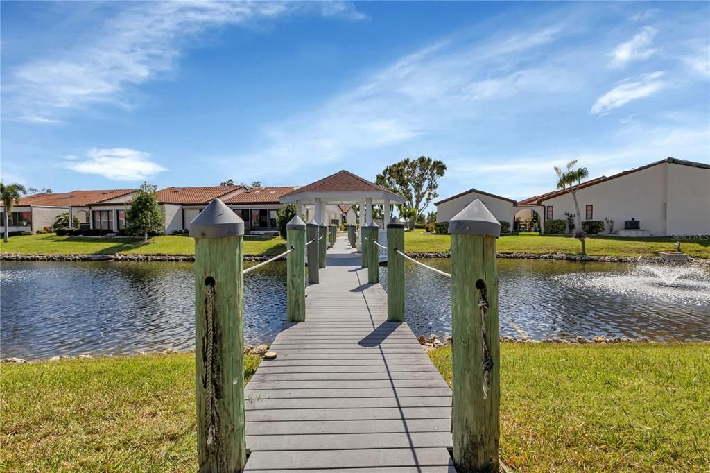 For Sale: $325,000 (3 beds, 2 baths, 2582 Square Feet)