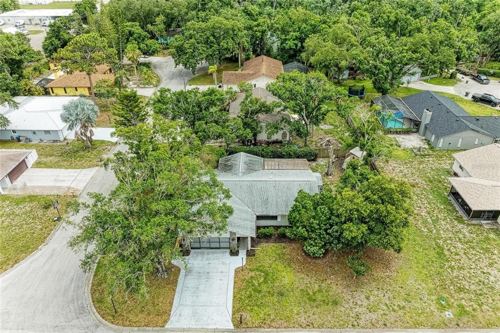 For Sale: $405,000 (3 beds, 2 baths, 1656 Square Feet)