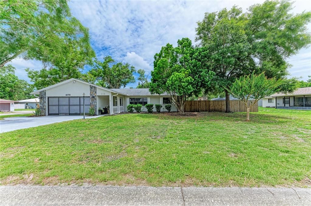 For Sale: $405,000 (3 beds, 2 baths, 1656 Square Feet)