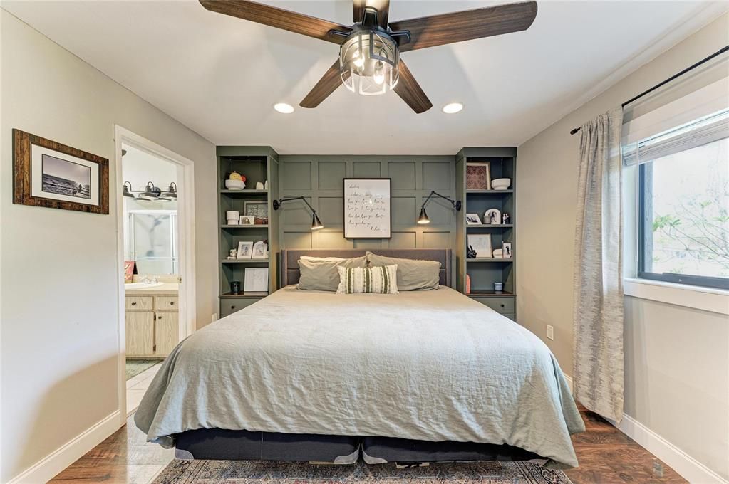 For Sale: $405,000 (3 beds, 2 baths, 1656 Square Feet)