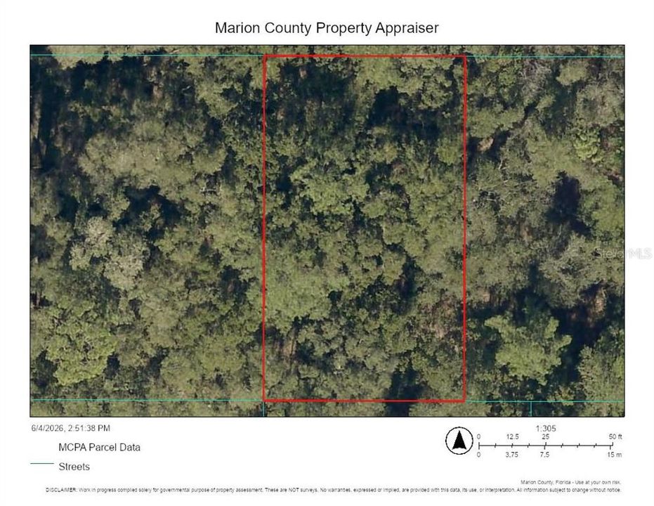 For Sale: $27,000 (0.22 acres)