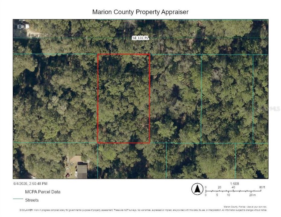 For Sale: $27,000 (0.22 acres)