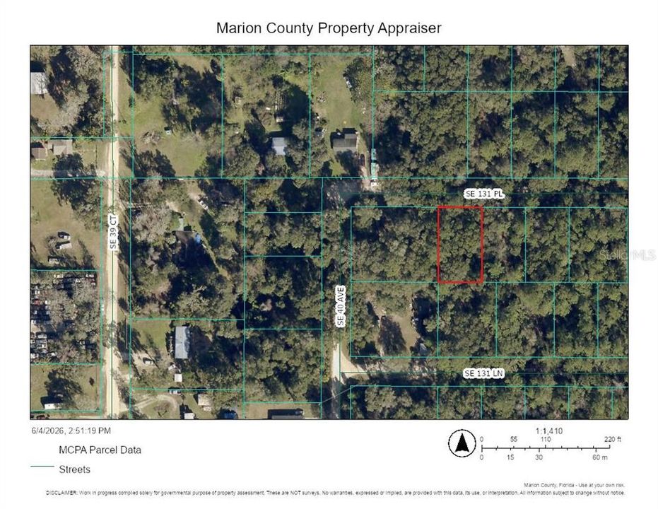 For Sale: $27,000 (0.22 acres)