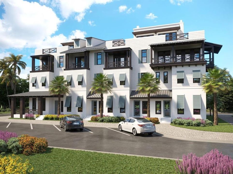 For Sale: $1,492,895 (3 beds, 2 baths, 2974 Square Feet)