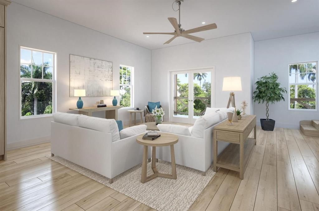 For Sale: $1,492,895 (3 beds, 2 baths, 2974 Square Feet)