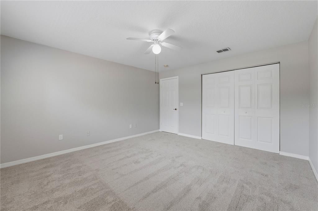 For Sale: $270,000 (2 beds, 2 baths, 1114 Square Feet)