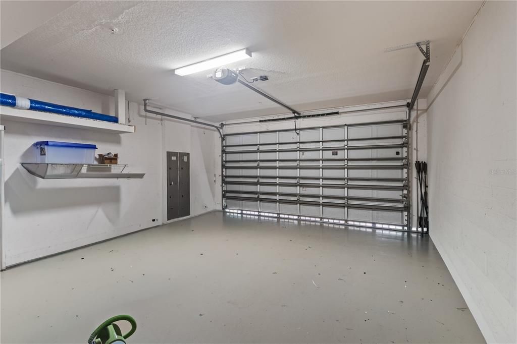 На продажу: $1,350,000 (4 спален, 4 ванн, 3607 Квадратных фут)