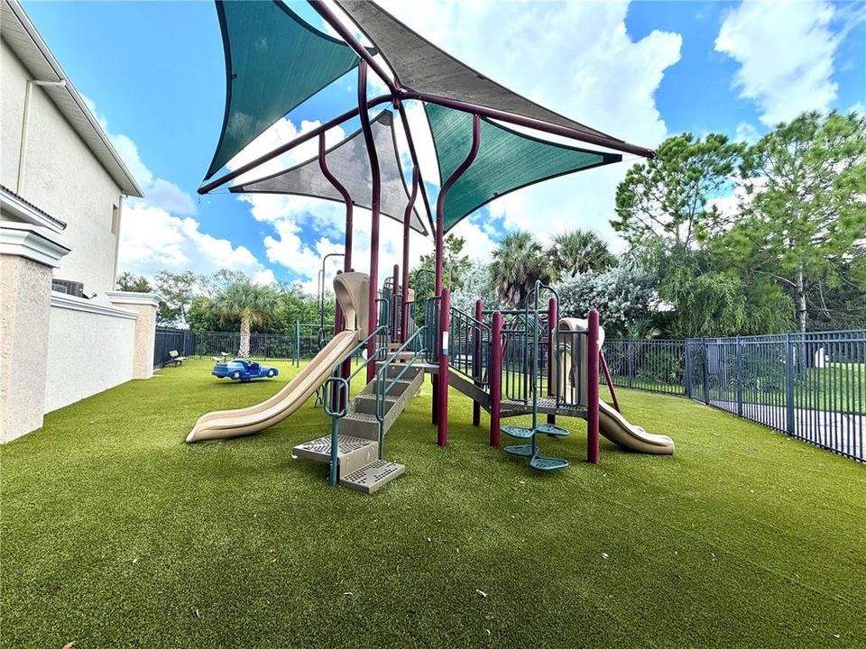 En Venta: $1,325,000 (4 camas, 4 baños, 3607 Pies cuadrados)
