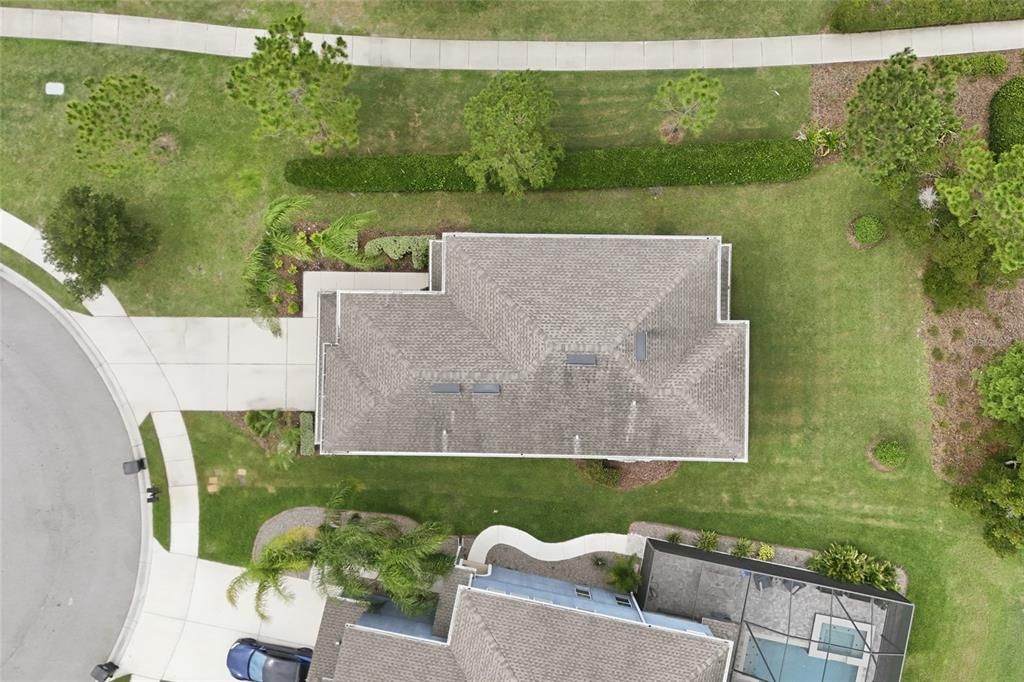 En Venta: $610,000 (4 camas, 3 baños, 2495 Pies cuadrados)