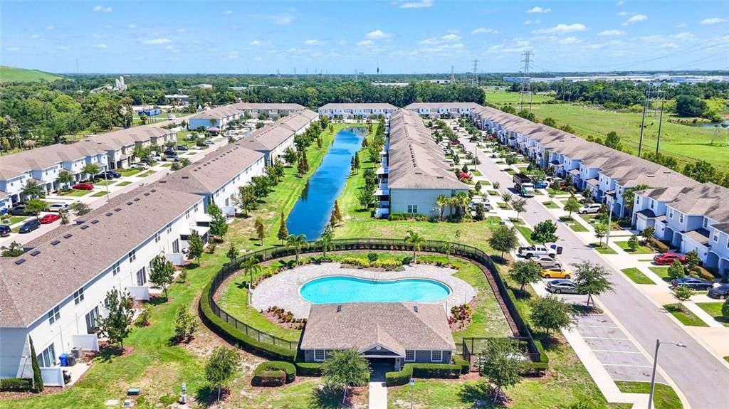 En Venta: $255,000 (3 camas, 2 baños, 1400 Pies cuadrados)