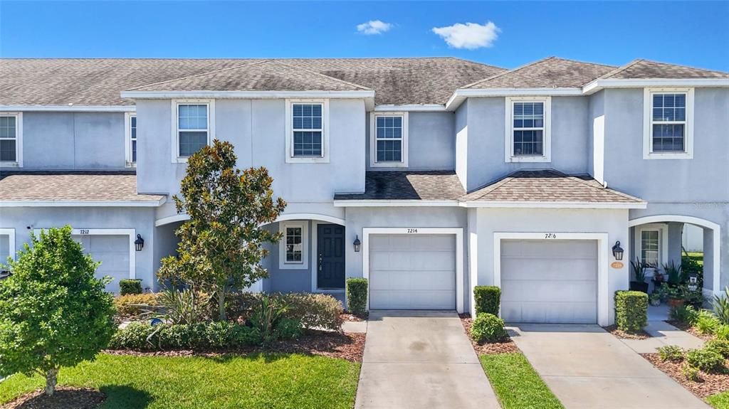 En Venta: $255,000 (3 camas, 2 baños, 1400 Pies cuadrados)