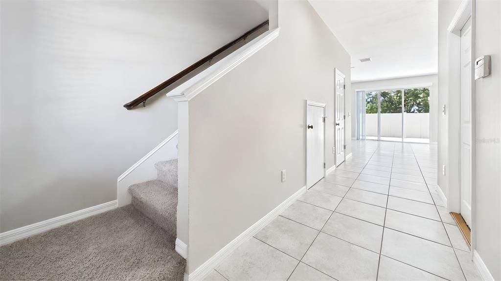 En Venta: $255,000 (3 camas, 2 baños, 1400 Pies cuadrados)