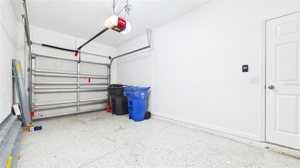 En Venta: $255,000 (3 camas, 2 baños, 1400 Pies cuadrados)