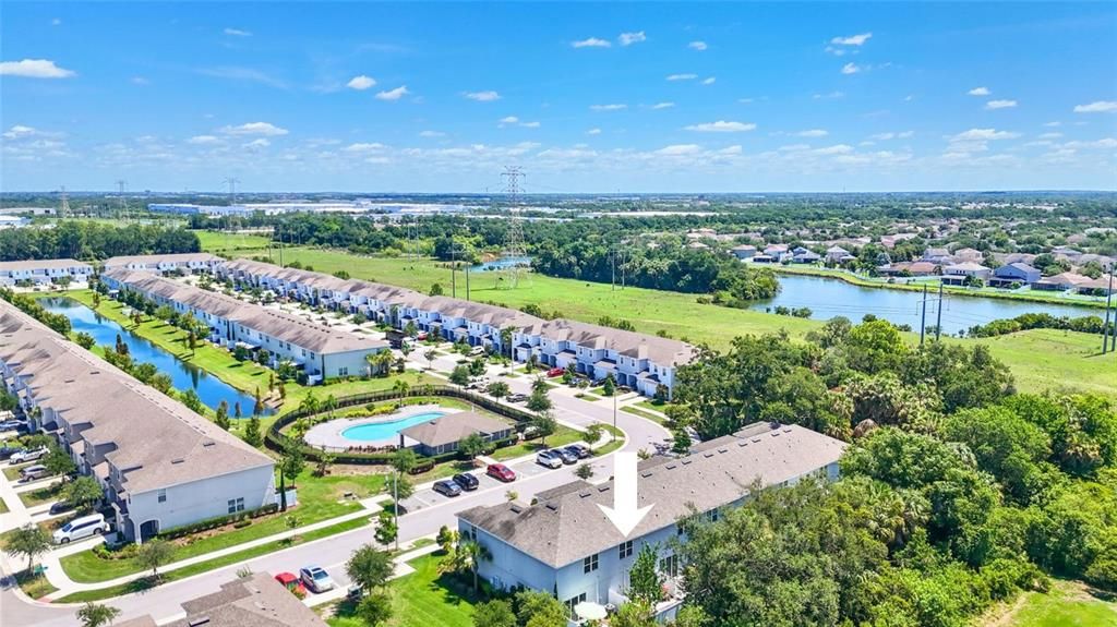 En Venta: $255,000 (3 camas, 2 baños, 1400 Pies cuadrados)