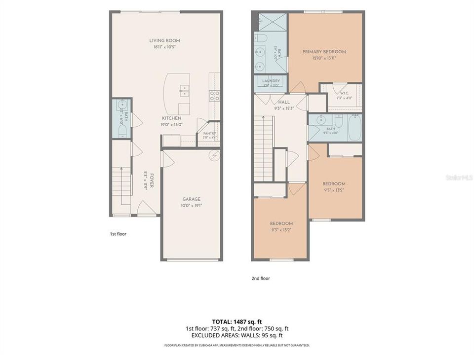 For Sale: $238,000 (3 beds, 2 baths, 1400 Square Feet)