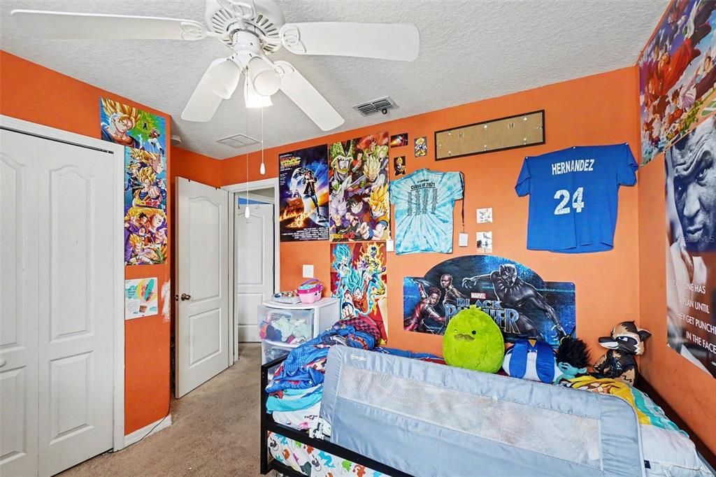 For Sale: $375,614 (4 beds, 2 baths, 2374 Square Feet)