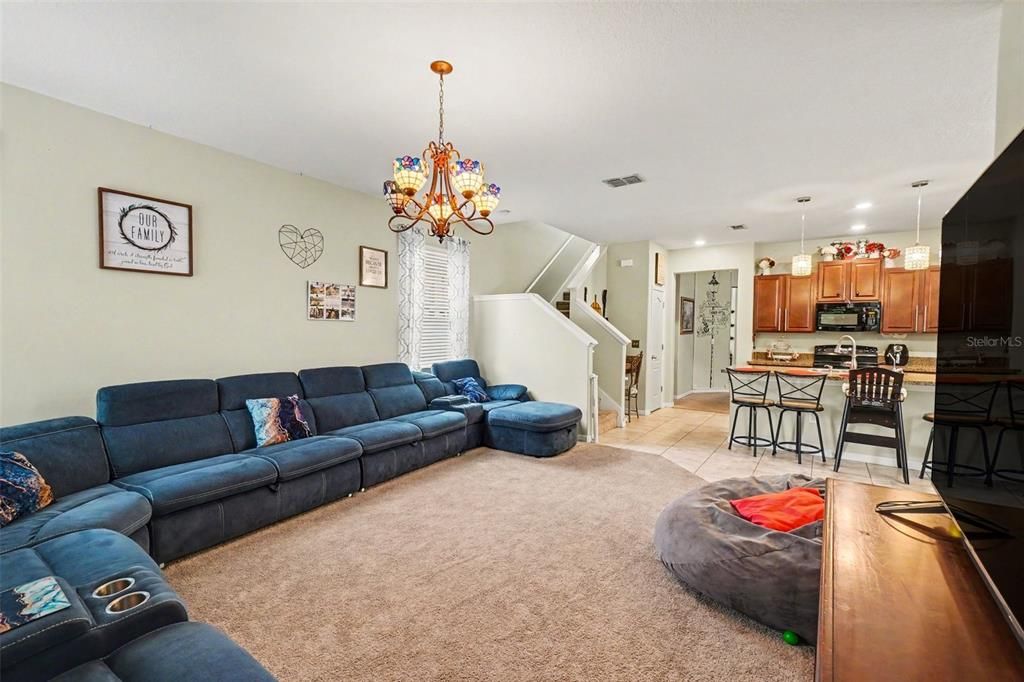 For Sale: $375,614 (4 beds, 2 baths, 2374 Square Feet)