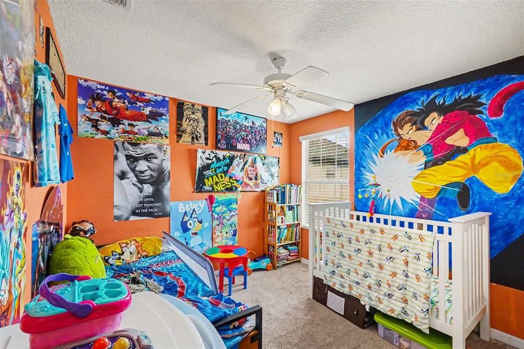 For Sale: $375,614 (4 beds, 2 baths, 2374 Square Feet)