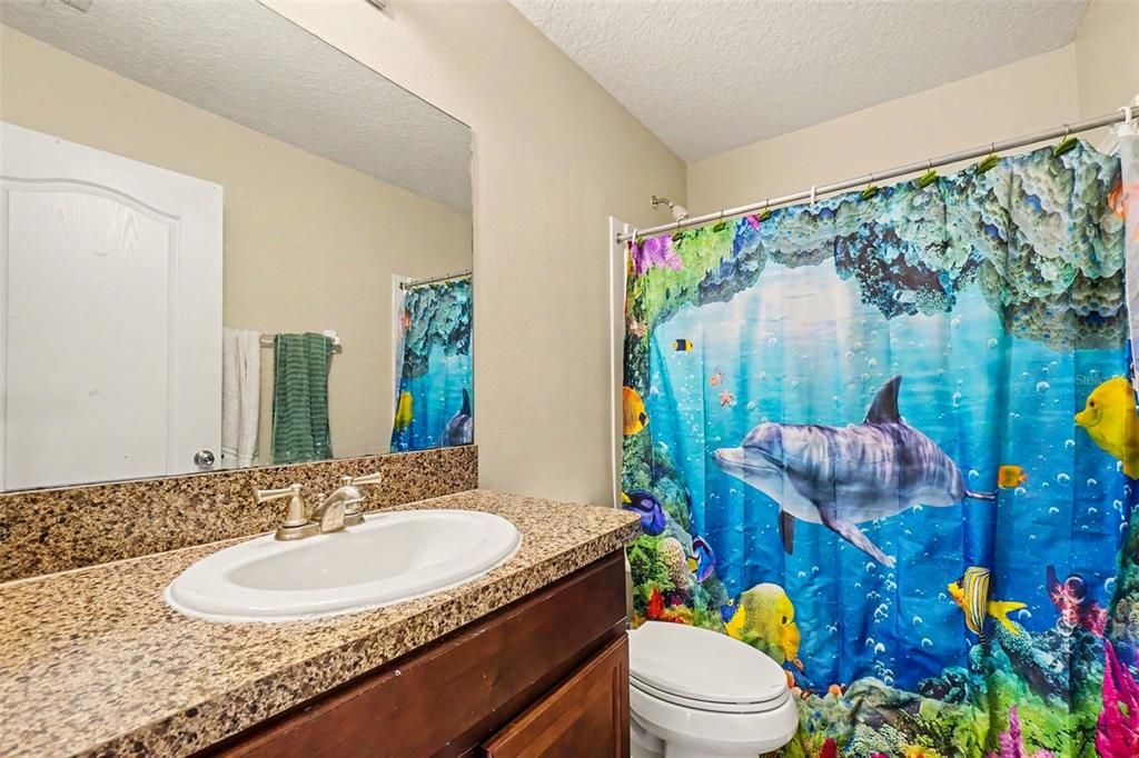 For Sale: $375,614 (4 beds, 2 baths, 2374 Square Feet)
