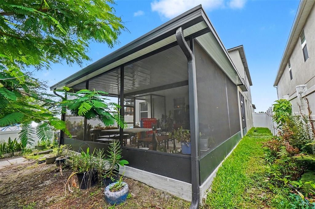 For Sale: $375,614 (4 beds, 2 baths, 2374 Square Feet)