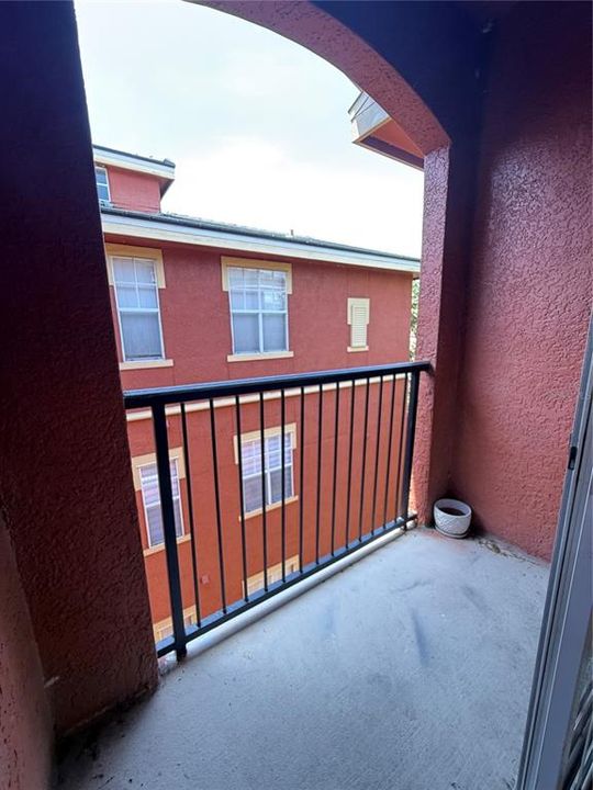 В аренду: $1,600 (1 спален, 1 ванн, 935 Квадратных фут)