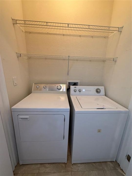 В аренду: $1,600 (1 спален, 1 ванн, 935 Квадратных фут)