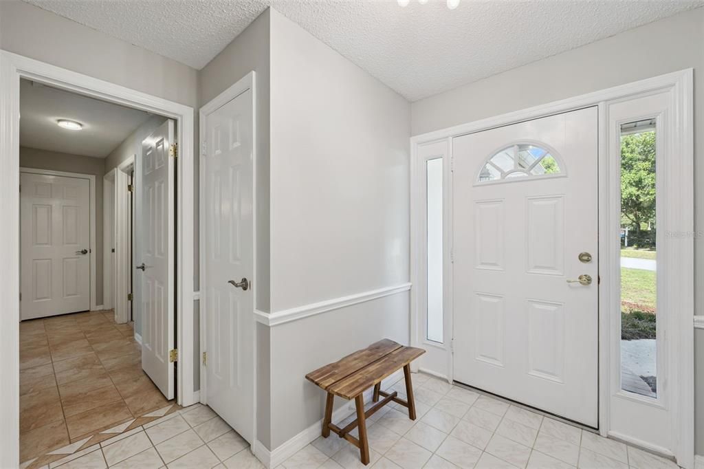 For Sale: $520,000 (4 beds, 2 baths, 1852 Square Feet)