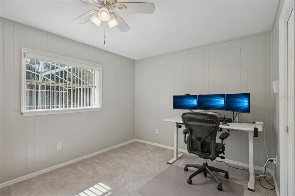 For Sale: $520,000 (4 beds, 2 baths, 1852 Square Feet)