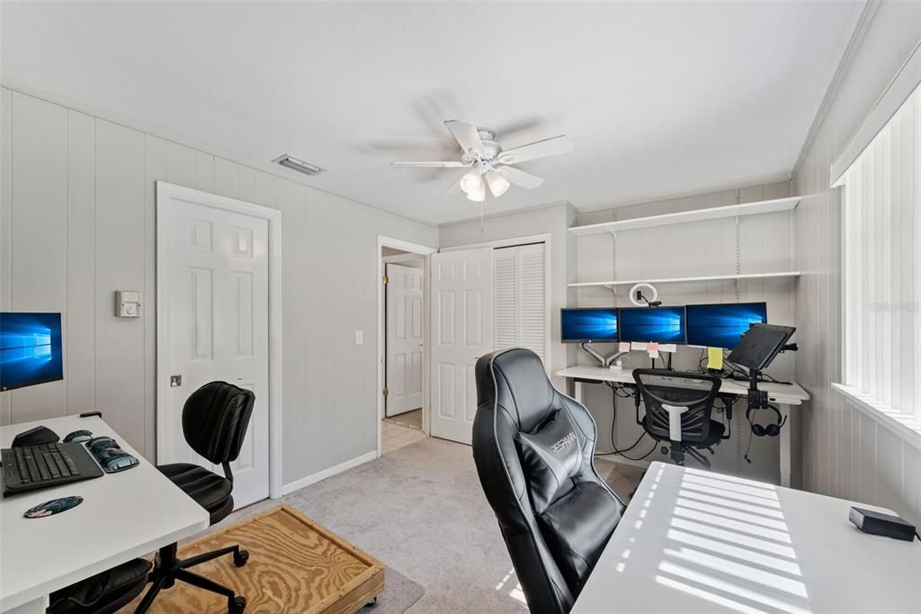 For Sale: $520,000 (4 beds, 2 baths, 1852 Square Feet)