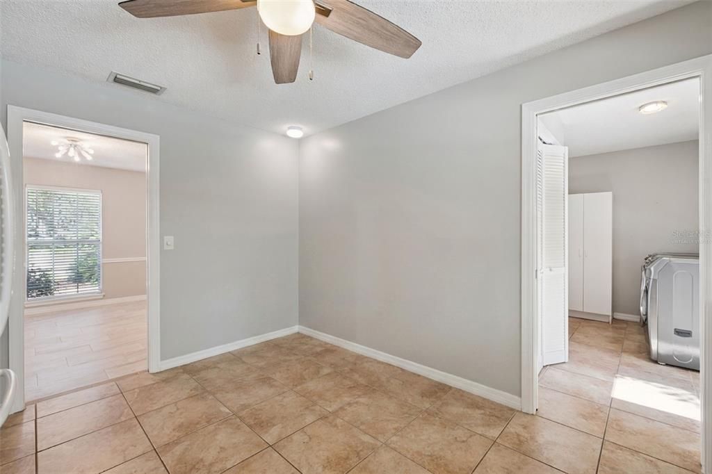 For Sale: $520,000 (4 beds, 2 baths, 1852 Square Feet)