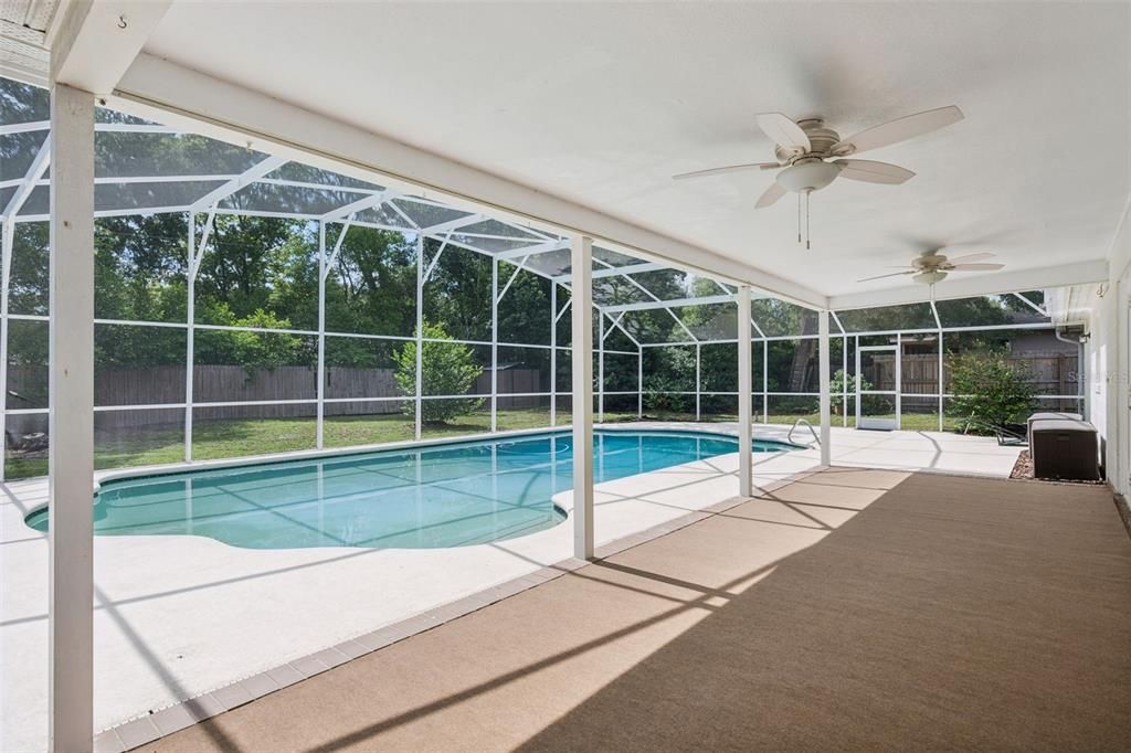 For Sale: $520,000 (4 beds, 2 baths, 1852 Square Feet)