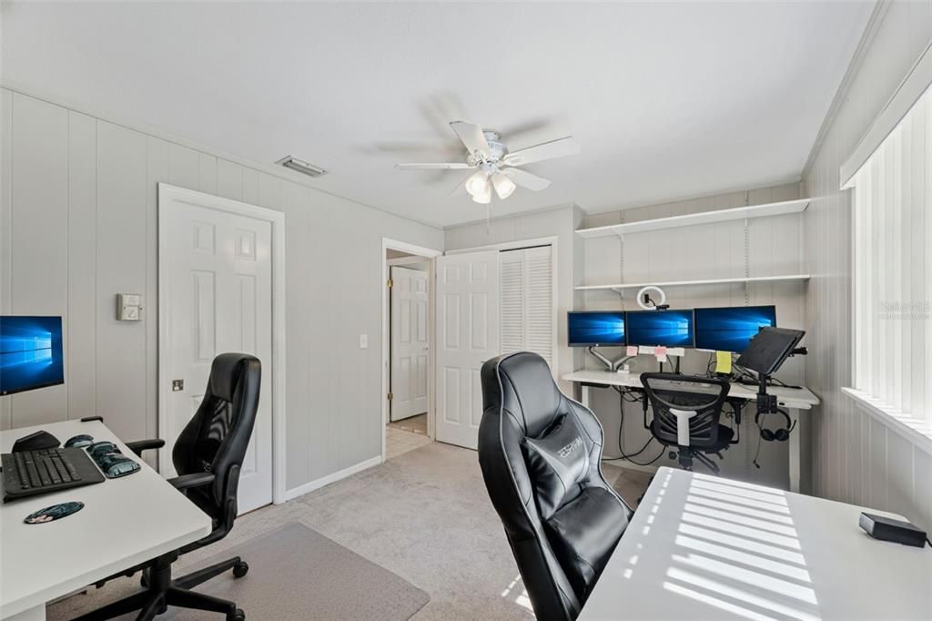 For Sale: $520,000 (4 beds, 2 baths, 1852 Square Feet)