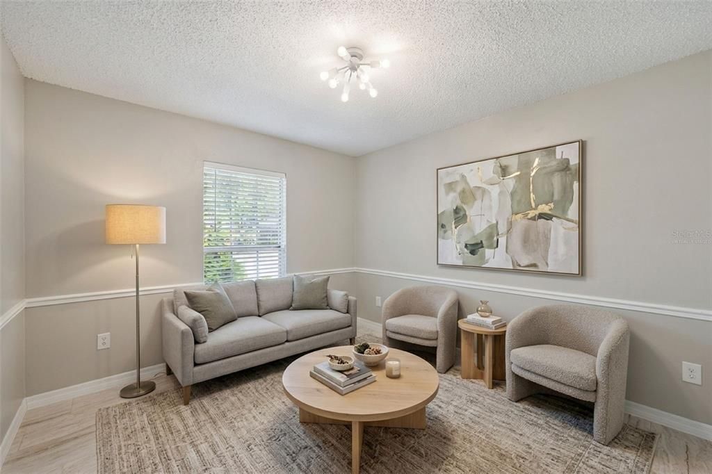 For Sale: $520,000 (4 beds, 2 baths, 1852 Square Feet)