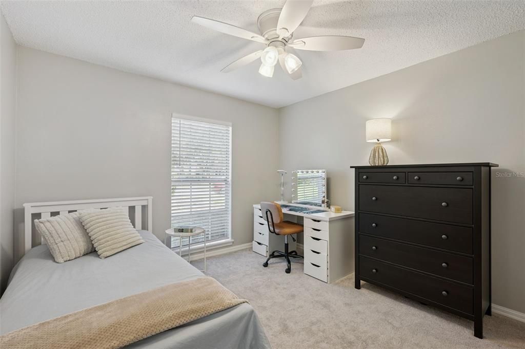 For Sale: $520,000 (4 beds, 2 baths, 1852 Square Feet)