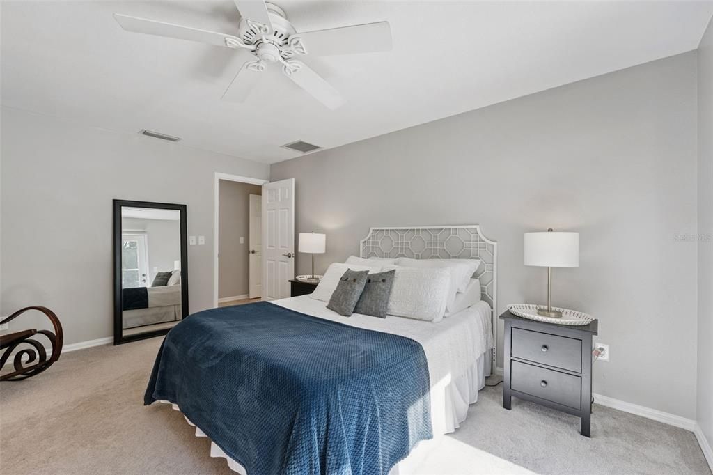 For Sale: $520,000 (4 beds, 2 baths, 1852 Square Feet)