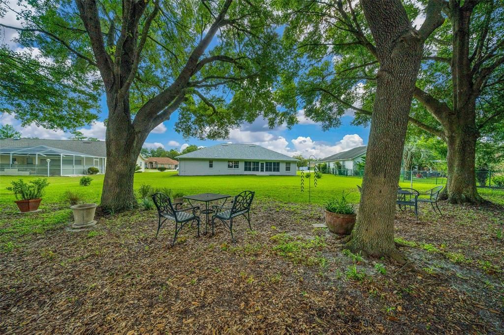 待售: $299,900 (3 贝兹, 2 浴室, 2030 平方英尺)