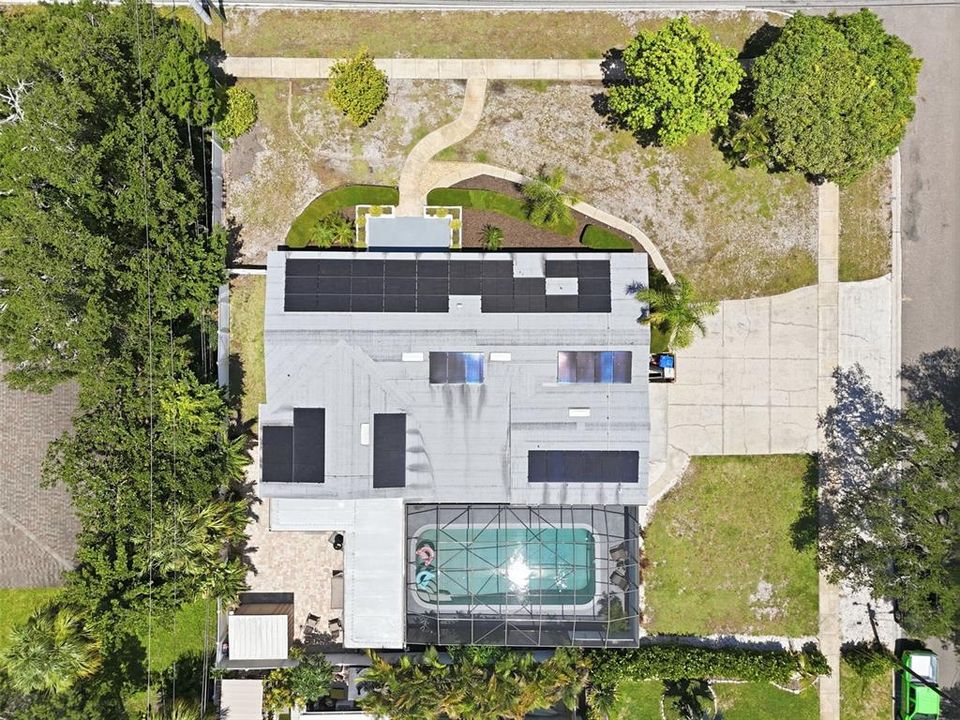 待售: $829,900 (4 贝兹, 3 浴室, 2181 平方英尺)