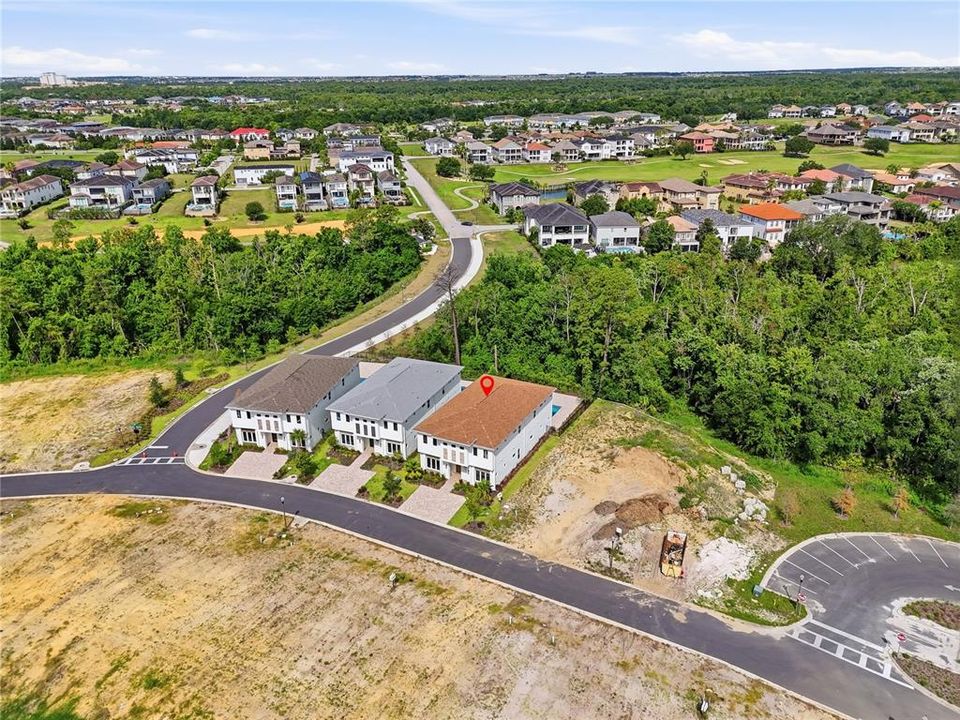 На продажу: $1,499,700 (9 спален, 8 ванн, 5154 Квадратных фут)