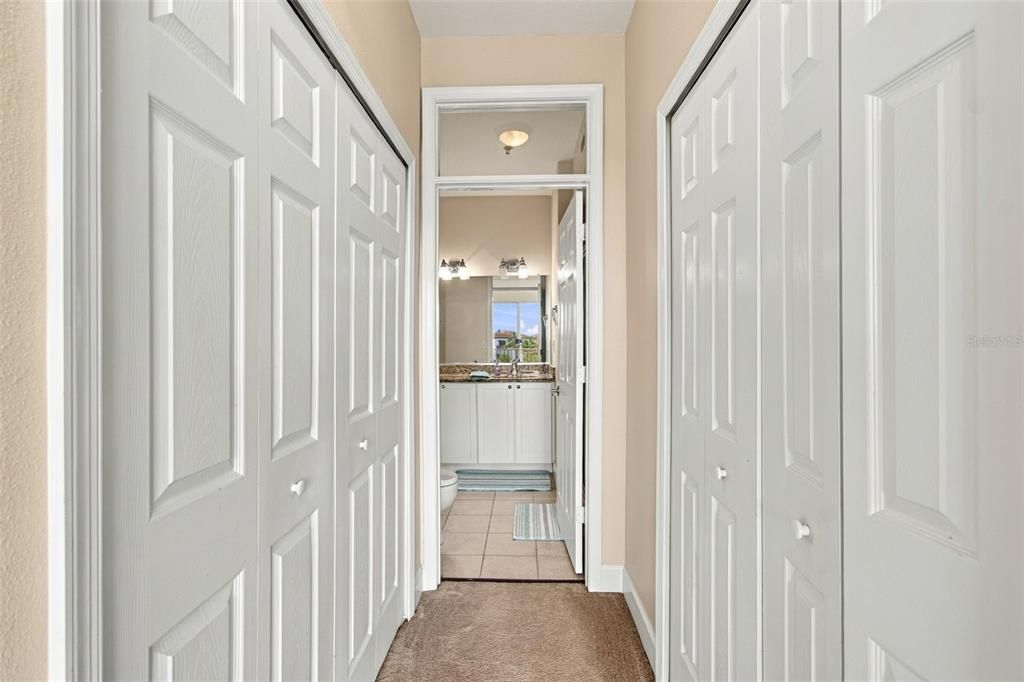 На продажу: $449,000 (3 спален, 3 ванн, 1415 Квадратных фут)