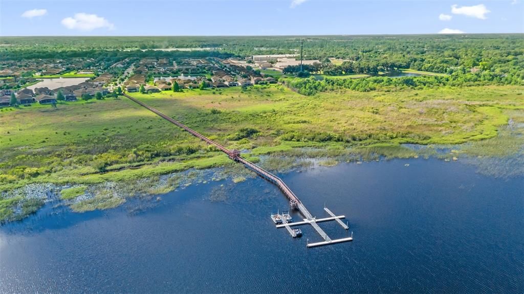 В аренду: $2,300 (2 спален, 2 ванн, 1617 Квадратных фут)