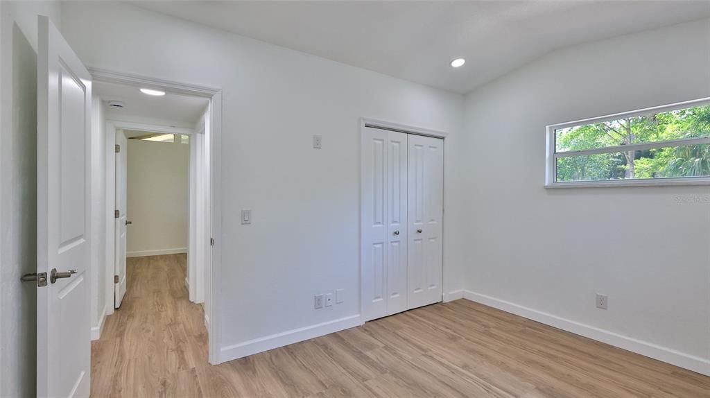En Venta: $295,000 (3 camas, 2 baños, 1430 Pies cuadrados)