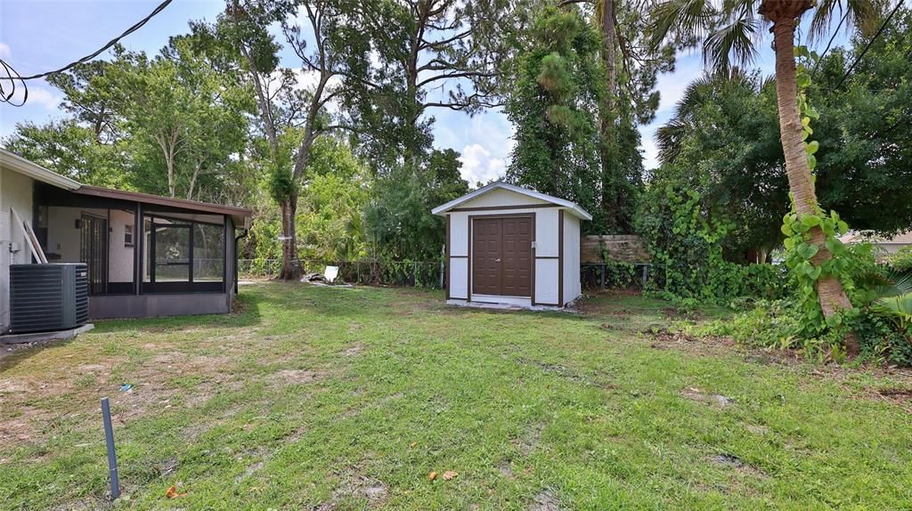 En Venta: $295,000 (3 camas, 2 baños, 1430 Pies cuadrados)
