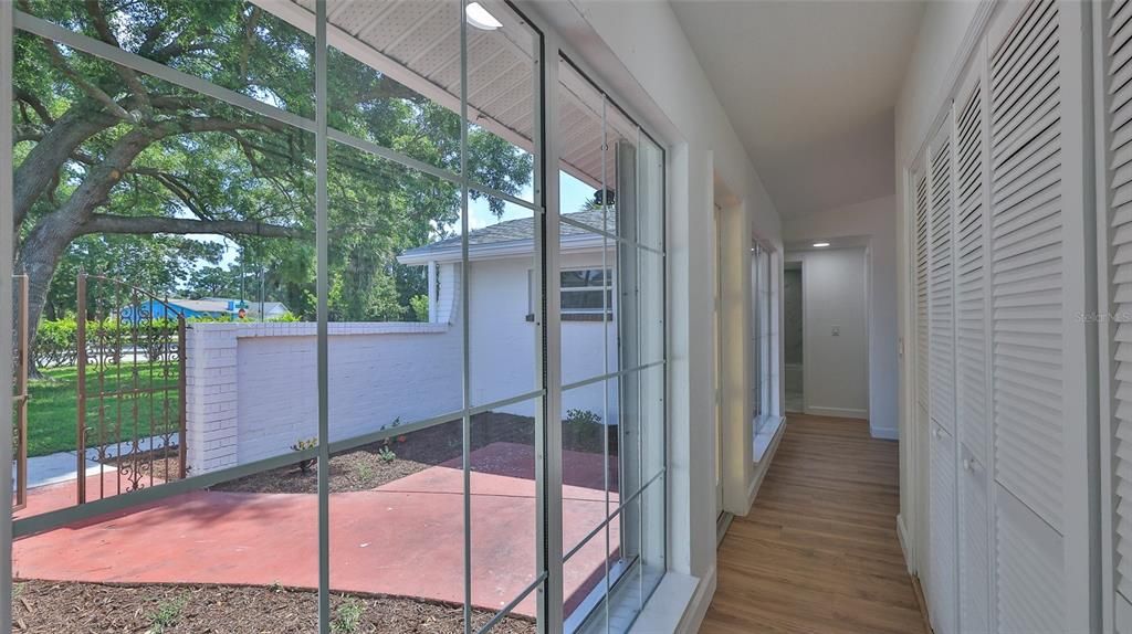 En Venta: $295,000 (3 camas, 2 baños, 1430 Pies cuadrados)