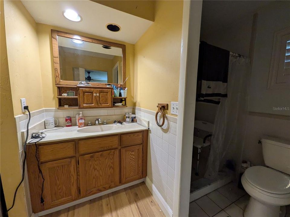 For Sale: $317,000 (2 beds, 2 baths, 1342 Square Feet)