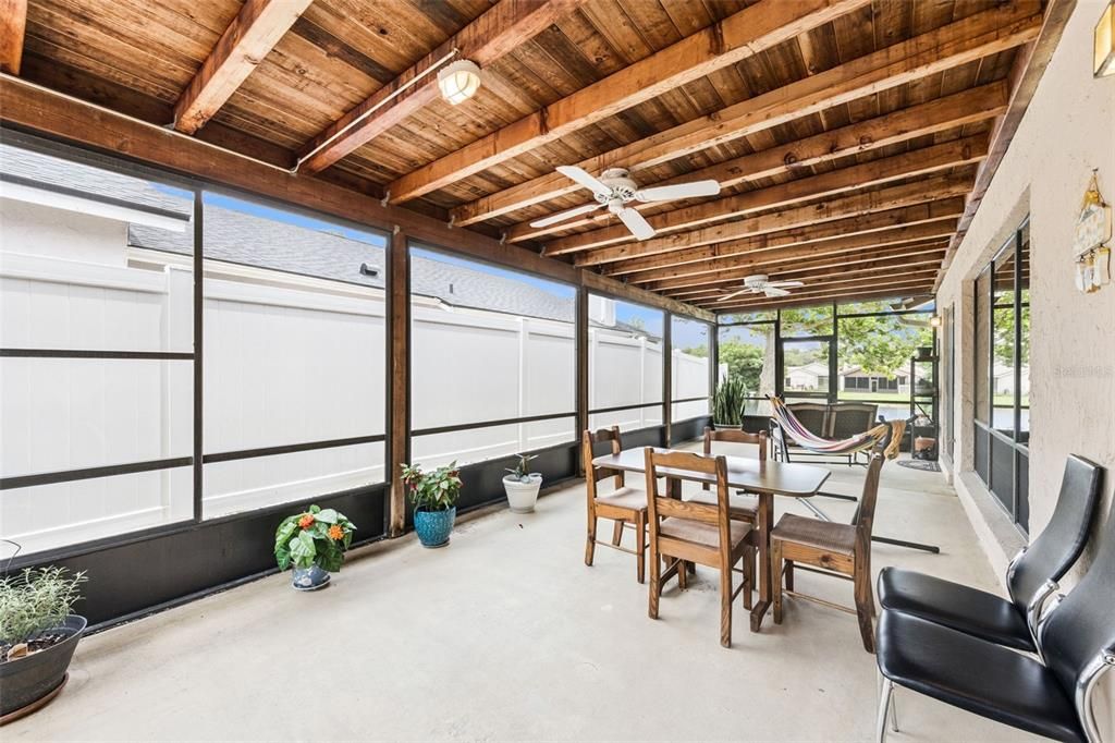 En Venta: $420,000 (3 camas, 2 baños, 1731 Pies cuadrados)