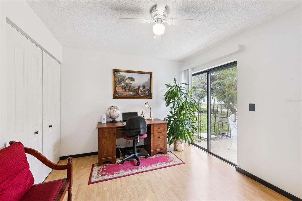 En Venta: $420,000 (3 camas, 2 baños, 1731 Pies cuadrados)